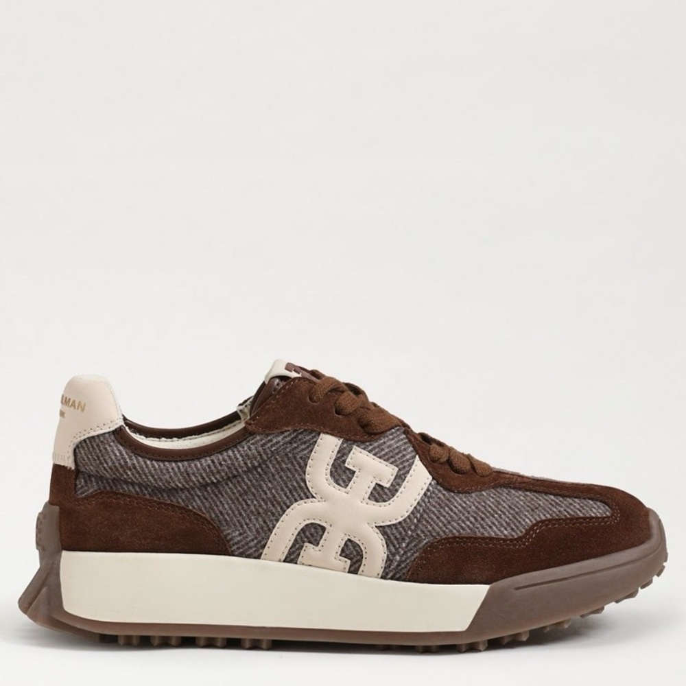 Sam Edelman Women’s Sneakers